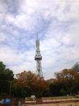 名古屋タワーだ.jpg