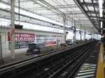 横浜駅_横須賀線ホーム拡張前日_100423_120653 (1).jpg