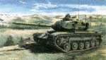 M60A3.gif